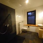 아파트 Stella